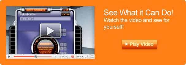 See What it Can Do!